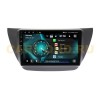 Штатная магнитола VAYCAR 5037-09V2 2/32 ГБ для Mitsubishi Lancer IX 2000-2010 на Android 10.0