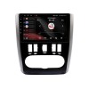 Штатная магнитола VAYCAR 0709-09V2 2/32 ГБ для Nissan Almera 2012-2019 на Android 10.0