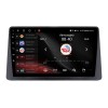 Штатная магнитола VAYCAR 0235-09V2 2/32 ГБ для Opel Mokka I 2012-2017 на Android 10.0