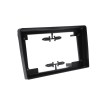 Штатная магнитола VAYCAR 0019-09V2 2/32 ГБ для Opel Astra H 2004-2014 на Android 10.0