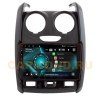 Штатная магнитола VAYCAR 0147-09V2 2/32 ГБ для Renault Duster 2015-2020 на Android 10.0