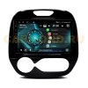Штатная магнитола VAYCAR 0733-09V2 2/32 ГБ для Renault Kaptur 2016-2020 на Android 10.0