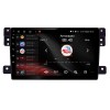 Штатная магнитола VAYCAR 0053-09V2 2/32 ГБ для Suzuki Vitara 2005-2015 на Android 10.0