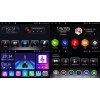 Штатная магнитола VAYCAR 3177-09V2 2/32 ГБ для Suzuki Jimny 2005-2019 на Android 10.0