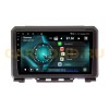 Штатная магнитола VAYCAR 3179-09V2 2/32 ГБ для Suzuki Jimny IV 2018-2025 на Android 10.0