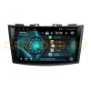 Штатная магнитола VAYCAR 0179-09V2 2/32 ГБ для Suzuki Swift IV 2011-2017 на Android 10.0