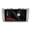 Штатная магнитола VAYCAR 1171-09V2 2/32 ГБ для Toyota Camry V40 2006-2011 на Android 10.0