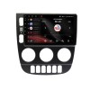 Штатная магнитола VAYCAR 1163-09V2 2/32 ГБ для Mercedes ML (W163) 2003-2005 на Android 10.0