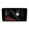 Штатная магнитола VAYCAR 0213-09V2 2/32 ГБ для Mercedes GL-klasse (X164), ML-klasse (W164) 2005-2012 на Android 10.0