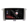 Штатная магнитола VAYCAR 1457-09V2 2/32 ГБ для Toyota Land Cruiser 105 2003-2007 на Android 10.0
