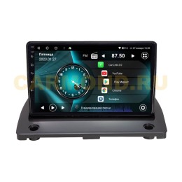 Штатная магнитола VAYCAR 0173-09V2 2/32 ГБ для Volvo XC-90 2004-2014 на Android 10.0