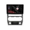 Штатная магнитола VAYCAR 2551-09V2 2/32 ГБ для ГАЗЕЛЬ NEXT 2016+ на Android 10.0