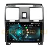 Штатная магнитола VAYCAR 3109-09V2 2/32 ГБ для UAZ Patriot 2012-2016 на Android 10.0