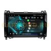 Штатная магнитола VAYCAR 0068-09V2 2/32 ГБ для Mercedes Sprinter 2006-2017 на Android 10.0