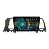 Штатная магнитола VAYCAR 1223-09V2 2/32 ГБ для Nissan Murano 2007-2016 на Android 10.0