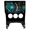 Штатная магнитола VAYCAR 0197-09V2 2/32 ГБ для Peugeot 3008 I, 5008 I 2009-2016 на Android 10.0