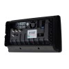Штатная магнитола VAYCAR 0777-09V2 2/32 ГБ для TOYOTA Universal 200x100 на Android 10.0