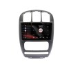 Штатная магнитола VAYCAR 0205-10V2 2/32 ГБ для Chrysler Voyager IV 2001-2007 на Android 10.0