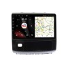 Штатная магнитола VAYCAR 4315-10V2 2/32 ГБ для Haval H9 2017+ на Android 10.0