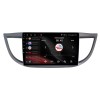 Штатная магнитола VAYCAR 0469-10V2 2/32 ГБ для Honda CR-V IV 2012-2016 на Android 10.0