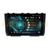 Штатная магнитола VAYCAR 1407-10V2 2/32 ГБ для Hyundai Creta II 2021-2024-2022 на Android 10.0