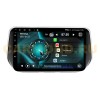 Штатная магнитола VAYCAR 1124-10V2 2/32 ГБ для Hyundai Santa Fe IV 2018-2020 на Android 10.0
