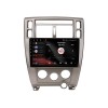 Штатная магнитола VAYCAR 5546-10V2 2/32 ГБ для Hyundai Tucson I 2004-2010 на Android 10.0