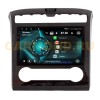 Штатная магнитола VAYCAR 3135-10V2 2/32 ГБ для Hyundai Tucson IV 2020-2024 на Android 10.0