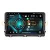 Штатная магнитола VAYCAR 1267-10V2 2/32 ГБ для Kia Ceed III 2021+ на Android 10.0