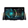 Штатная магнитола VAYCAR 0580-10V2 2/32 ГБ для KIA Optima IV 2016-2020 на Android 10.0