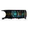 Штатная магнитола VAYCAR 1002-10V2 2/32 ГБ для Kia K5 III 2020+ на Android 10.0