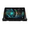 Штатная магнитола VAYCAR 1221-10V2 2/32 ГБ для Kia Seltos 2019+ на Android 10.0