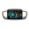 Штатная магнитола VAYCAR 0442-10V2 2/32 ГБ для Kia Sorento Prime 2015-2020 на Android 10.0