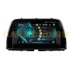 Штатная магнитола VAYCAR 2007-10V2 2/32 ГБ для Mazda CX-5 I 2011-2017 на Android 10.0