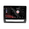 Штатная магнитола VAYCAR 5026-10V2 2/32 ГБ для Mitsubishi ASX 2019+ на Android 10.0