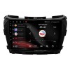Штатная магнитола VAYCAR 1226-10V2 2/32 ГБ для Nissan Murano 2015-2022 на Android 10.0