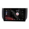 Штатная магнитола VAYCAR 1236-10V2 2/32 ГБ для Nissan Sentra VII (B17) 2014-2017 на Android 10.0