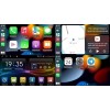 Штатная магнитола VAYCAR 1076-10V2 2/32 ГБ для Nissan Teana II 2008-2013 на Android 10.0