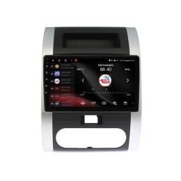 Штатная магнитола VAYCAR 1193-10V2 2/32 ГБ для Nissan X-Trail II (T31) 2007-2014 на Android 10.0