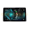 Штатная магнитола VAYCAR 1222-10V2 2/32 ГБ для Renault Duster II 2020+ на Android 10.0
