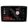 Штатная магнитола VAYCAR 3002-10V2 2/32 ГБ для Skoda Fabia II 2007-2014 на Android 10.0