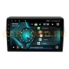 Штатная магнитола VAYCAR 4179-10V2 2/32 ГБ для Suzuki Swift V 2016-2024 на Android 10.0