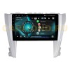 Штатная магнитола VAYCAR 0466-10V2 2/32 ГБ для Toyota Camry V55 2015-2017 на Android 10.0