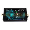 Штатная магнитола VAYCAR 2069-10V2 2/32 ГБ для Toyota Camry XV70 2021+ на Android 10.0