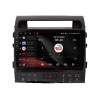 Штатная магнитола VAYCAR 9381-10V2 2/32 ГБ для Toyota Land Cruiser 200 2007-2015 MAX JBL на Android 10.0