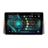 Штатная магнитола VAYCAR 1161-10V2 2/32 ГБ для Toyota RAV4 (XA50) 2019+ на Android 10.0