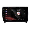 Штатная магнитола VAYCAR 0790-10V2 2/32 ГБ для Toyota Sequoia, Tundra 2007-2022 на Android 10.0