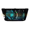 Штатная магнитола VAYCAR 0731-10V2 2/32 ГБ для Volkswagen Tiguan 2016-2022 на Android 10.0