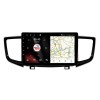 Штатная магнитола VAYCAR 1249-10VO8 8/128 ГБ для Honda Pilot III 2015-2022 на Android 10.0