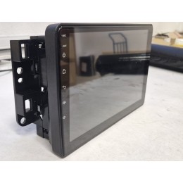Магнитола Farcar BM020M (S500 PLUS) для Chevrolet Aveo, Epica, Captiva 2006-2012 на Android 12.0